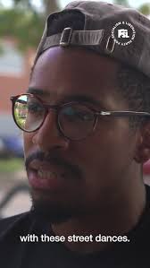 We recently sat down with Sam of @10k.movement to discuss the revolutionary  roots of Hip Hop dance., On August 2nd, 10k Movement will join artist from  across the city to kick off “Black August” — a ...