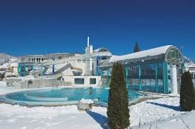 Afbeelding Uit Fotogalerij Van De Accommodatie Resorts Vakantie Afbeeldingen