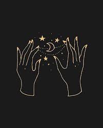 Sie Hatte Die Welt Panik In Der Disco Herbstgq Art Drawings Illustration Art