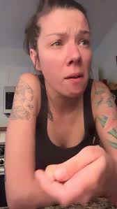 Cinnabadger don't care.