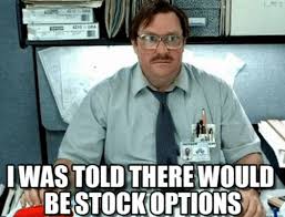 Get up to 50% off. Why Apple And Tesla Are Splitting Their Stocks