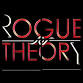 Rogue Theory Band event image