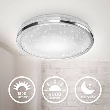 Offres exclusives rien que pour vous. Luminaire Plafonnier Led A Prix Mini