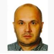 10+ profili według frazy „Kociołek”