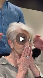 wanda pickle (icarepage)