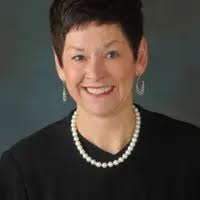 Moberly Regional Medical Center