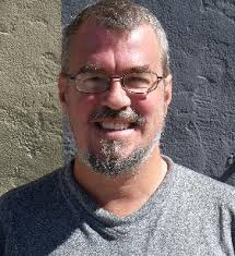 Knifing the Heart: Stories of The Six Shadows Adventuring Party: Doering,  Mr. Randal Steven: 9781482091847: Amazon.com: Books