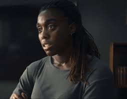 EP 2 Can't root for anyone so far : r/TheDayoftheJackal