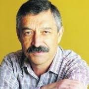 Preguntas que surgen al mirar el cielo