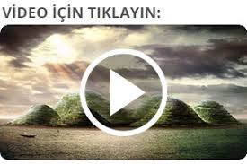 Yılda 15 bin gemiye geçiş veren panama kanalı 1914 yılında faaliyete girdi.türkiye. 15 Temmuz Yasanmasaydi Kanal Istanbul Boyle Pazarlanacakti