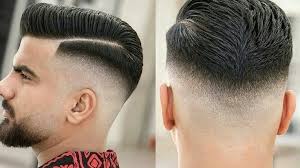 QUER APRENDER A CORTAR CABELO ?QUER APRENDER A CORTAR CABELO ? 258