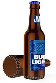 Pin By Jessica Poteet On Party In 2020 Authentic Design Bud Light Speaker Stands Diy
