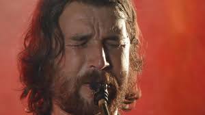 Musique classique et patrimoine