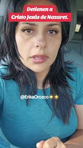 Jesus Gardea Hernandez Detenido