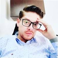 1800+ "Dave Guevara" profiles