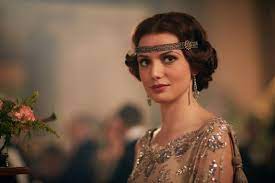 Peaky Blinders Iii Ep2 Peaky Blinders Dress Peaky Blinders Peaky Blinders Fashion