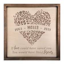 This book is a good read for anyone who has suffered such a loss recently. 20 Sympathy Gifts For Parents Who Have Lost A Child All Gifts Considered