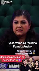 #madre #fyp #espiritualidad #fouryou #foryoupage❤️❤️ #tiktok