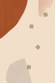 Beautiful vector, photo and png textures. Pastel Aesthetic Brown Background Computer Novocom Top
