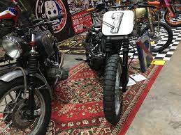 Harley Sportster 883 Tracker Harley Sportster 883 Sportster 883 Sportster