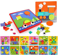 Maybe you would like to learn more about one of these? Venta Juego Didactico Para Nino De 3 Anos En Stock