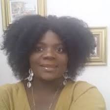 Laura Gittens (msmicgitt)