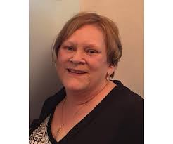 Darlene Grigsby Obituary (2025)