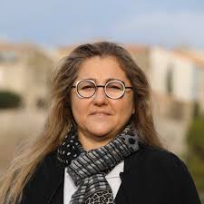 Ensemble pour le Castellet