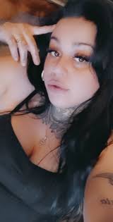 I am an ARIES AND I AM PROUD 😘