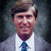 Dahn Family Obituaries