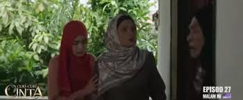 Ia adalah penyesuaian novel dengan tajuk yang sama pelakon aiman hakim, zahirah macwilson, talha harith, uyaina arshad, melanie tan, adam lee, fauziah nawi, ku faridah, farisha irwayu. Teaser Curi Curi Cinta Episod 27 Malam Drama Curi Curi Cinta Facebook