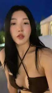 Yuka 유카 Onlyfans Porn Pics and XXX Videos - Reddit NSFW