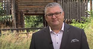 ←komunikat zarządu rzp w elblągu z dnia 08.07.2021. Dpcndonqakgphm