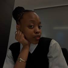 🌟 Thank You for an Incredible Fall Regional Conference! 🌟 This past…