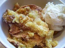 Quick Apple Crisp Pampered Chef Recipe Pampered Chef Recipes Pampered Chef Apple Crisp Recipe Pampered Chef Desserts