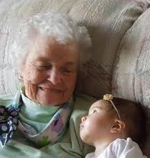 Satone Mallory Obituary (2020)