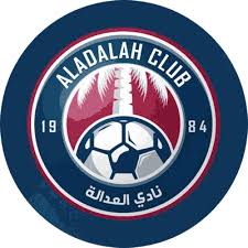 ويلعب منتخب سلوفاكيا مع إسبانيا، وبولندا مع السويد لحساب الجولة الثالثة الأخيرة من منافسات المجموعة. Ø¯ÙˆØ±ÙŠ Ø§Ù„Ø¯Ø±Ø¬Ø© Ø§Ù„Ø«Ø§Ù„Ø«Ø© Ø§Ù„Ø³Ø¹ÙˆØ¯ÙŠ