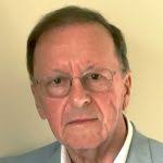 SIGGRAPH 2017: 44th Annual Conference