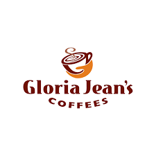 Therefore, brand logos should communicate with consumers and users on a personal level. 10 Best Coffee Shop Logo Inspirations