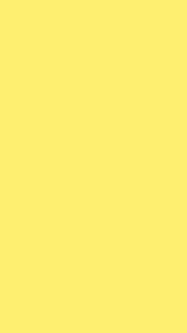 Literature / the yellow wallpaper. 50 Iphone 5c Yellow Wallpaper On Wallpapersafari