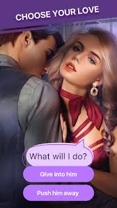 Download moded android apps and games. Love Stories Choose Your Episode Apk Mod 1 4 1 Unlimited Money Crack Games Download Latest For Android Androidhappymod