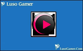 Download music for free with our simple mp3 downloader Reproductor Mp3 Apk Download For Android Latest App Luso Gamer