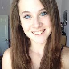 Abby McNulty (Abbymcn2)