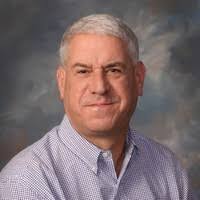 Mark Blutstein Email & Phone Number