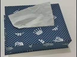 Caixa De Lenço De Papel Preço Porta Lencos De Papel Modelo 1 Aula Compactada Porta Lencos De Papel Lencos De Papel Artesanato Colorido