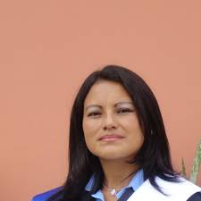 Veronica Reza (@VeronicaReza6)