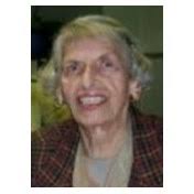 Search Ethel Henry Obituaries and Funeral Services