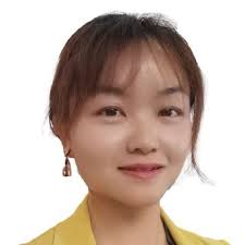 We're proud to announce that #Masdar has acquired Saeta Yield, a leading  #RenewableEnergy company in #Spain and #Portugal, with 745MW of operational  assets and a 1.6GW development pipeline.