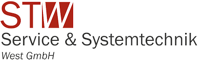 Maybe you would like to learn more about one of these? Stw Gmbh Sicherheitstechnik Und It Es Geht Um Ihre Sicherheit