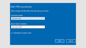 Windows, mac, android and iphone. Get Anyconnect Microsoft Store